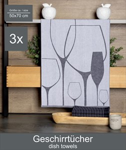 Novinka 2025 - U02 Glasses