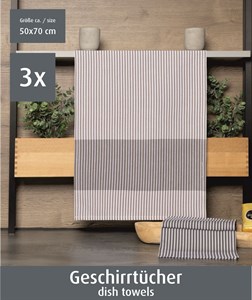 Novinka 2025 - U02 Stripes