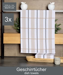 Novinka 2025 - U02 Tartan